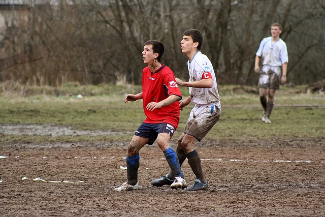 队对即将到 队对即将到