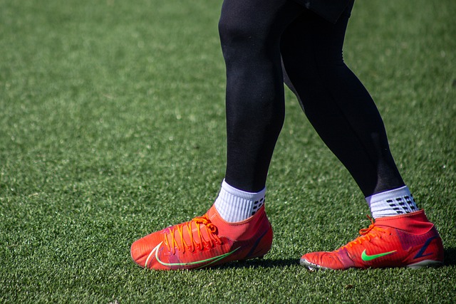 上了一个注 上了一个注