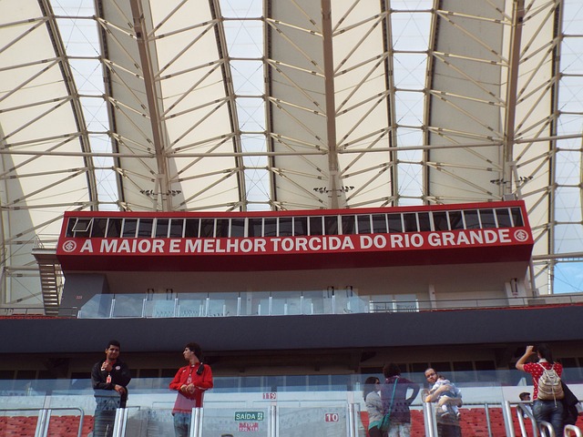 巴萨的防线 巴萨的防线