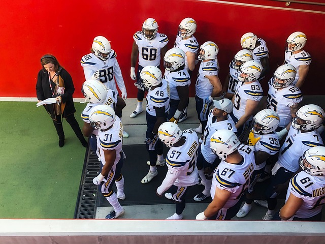 這名潛力股 這名潛力股