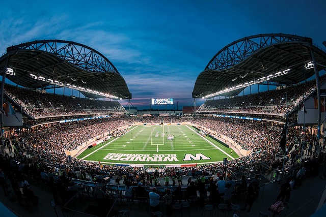 活塞队的一 活塞队的一