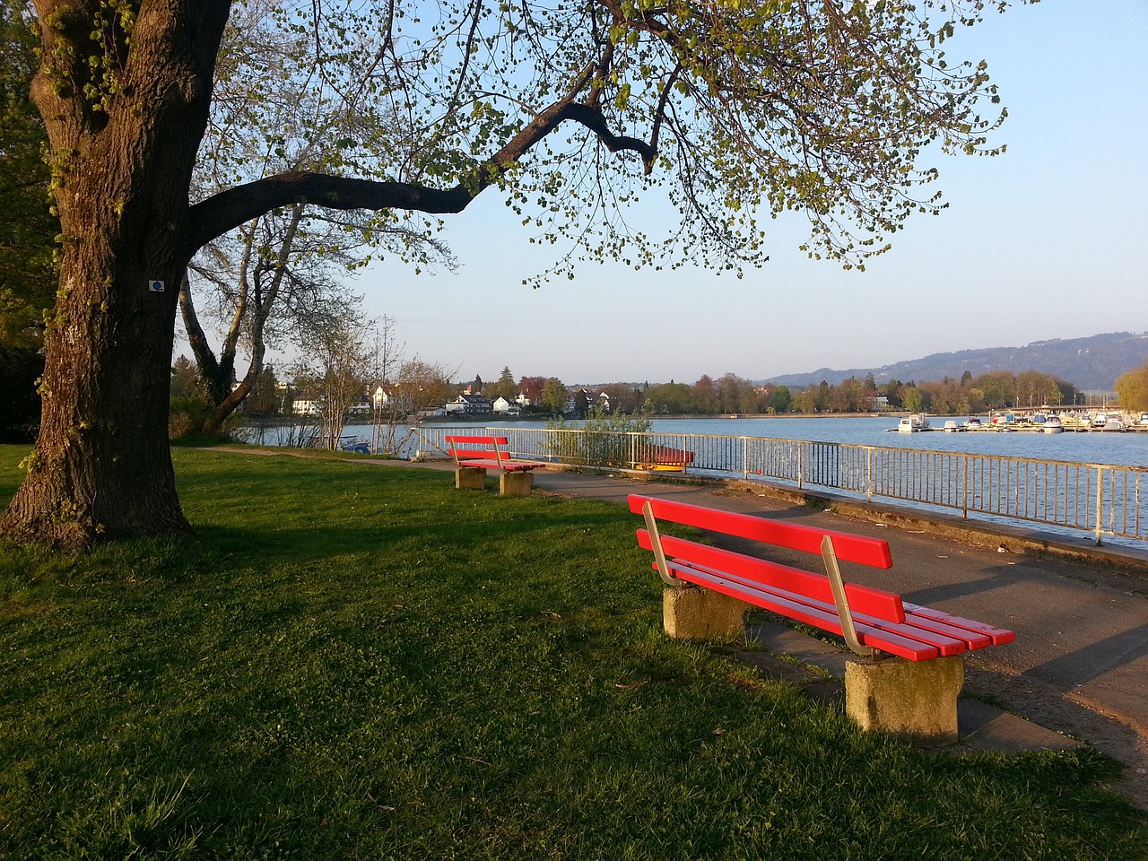 创造进攻机 创造进攻机