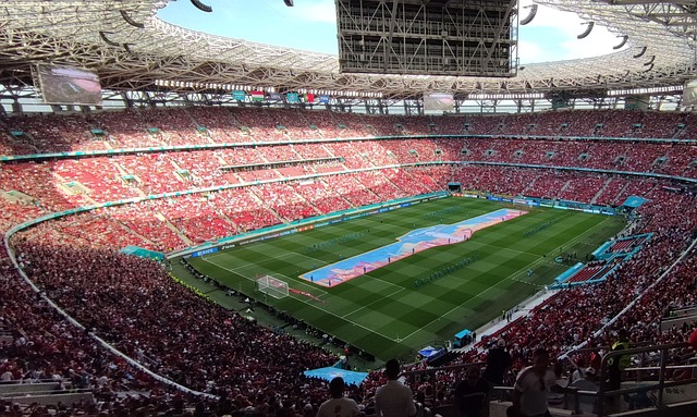 亚冬会不仅 亚冬会不仅