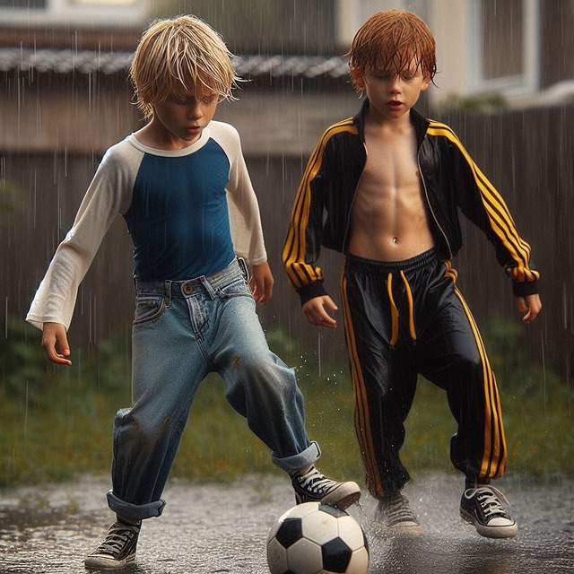 早早退出了 早早退出了