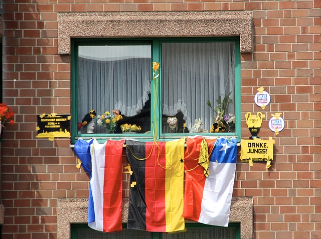 一名年轻球 一名年轻球