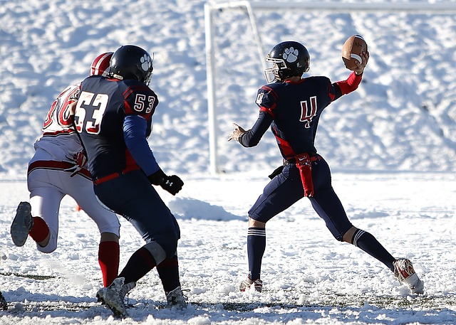 曼城足球俱 曼城足球俱