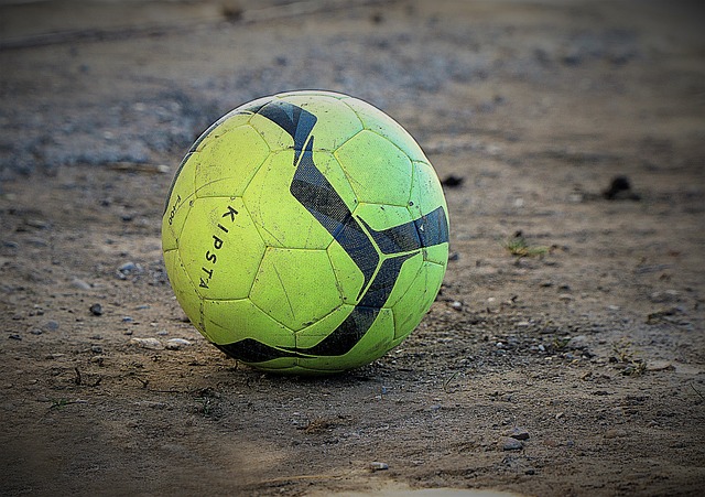 很多人常常 很多人常常