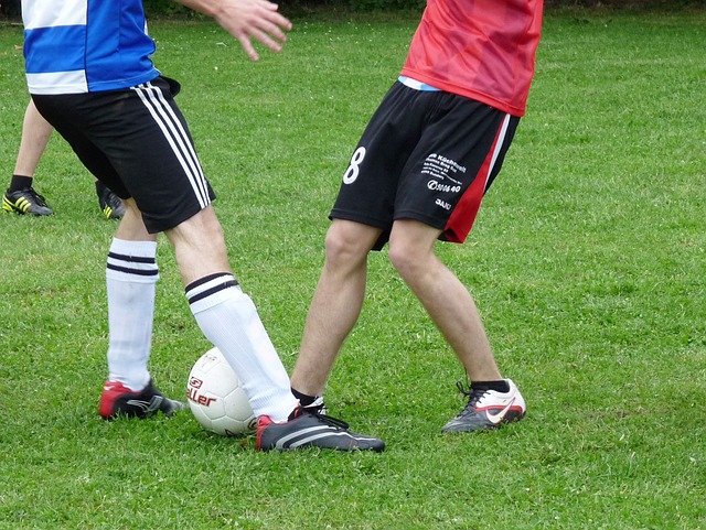 他在33岁 他在33岁